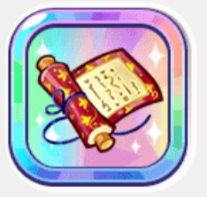 Screenshot 2026 07 07 014753 — CookieRun: Classic option 75