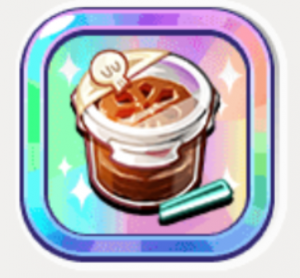 Screenshot 2026 07 07 014757 — CookieRun: Classic option 76
