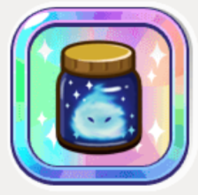 Zzzzz 1783374146screenshot 2026 07 07 015320 — CookieRun: Classic option 77