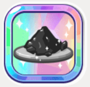 Zzzzz 1783374146screenshot 2026 07 07 015328 — CookieRun: Classic option 78