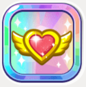 Zzzzz 1783374146screenshot 2026 07 07 015333 — CookieRun: Classic option 79