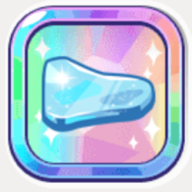 Zzzzz 1783374146screenshot 2026 07 07 015339 — CookieRun: Classic option 80