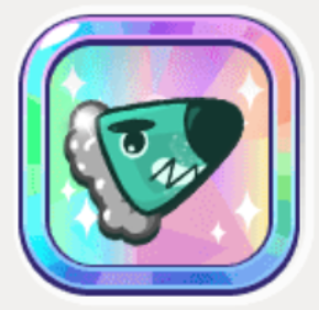 Zzzzz 1783374146screenshot 2026 07 07 015345 — CookieRun: Classic option 81