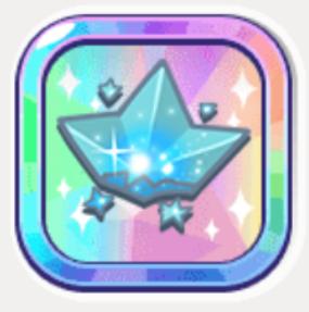 Zzzzz 1783374146screenshot 2026 07 07 015352 — CookieRun: Classic option 82
