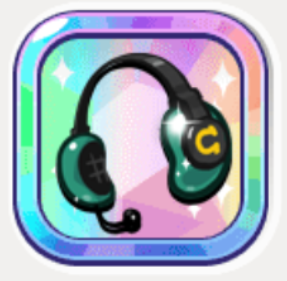 Zzzzz 1783374146screenshot 2026 07 07 015357 — CookieRun: Classic option 83