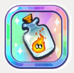 Zzzzz 1783374146screenshot 2026 07 07 015402 — CookieRun: Classic option 84