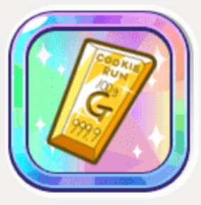 Zzzzz 1783374146screenshot 2026 07 07 015409 — CookieRun: Classic option 85