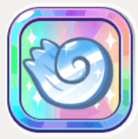Zzzzz 1783374146screenshot 2026 07 07 015414 — CookieRun: Classic option 86