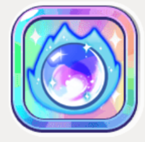 Zzzzz 1783374146screenshot 2026 07 07 015419 — CookieRun: Classic option 87