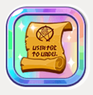 Zzzzz 1783374146screenshot 2026 07 07 015542 — CookieRun: Classic option 88