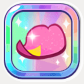 Zzzzz 1783374146screenshot 2026 07 07 015548 — CookieRun: Classic option 89