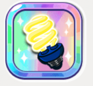 Zzzzz 1783374146screenshot 2026 07 07 015553 — CookieRun: Classic option 90
