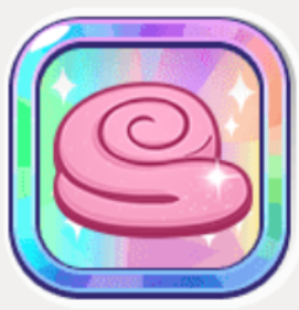 Zzzzz 1783374146screenshot 2026 07 07 015559 — CookieRun: Classic option 91