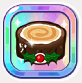 Zzzzz 1783374146screenshot 2026 07 07 015606 — CookieRun: Classic option 92