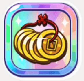 Zzzzz 1783374146screenshot 2026 07 07 015612 — CookieRun: Classic option 93