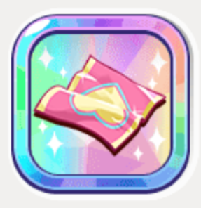 Zzzzz 1783374146screenshot 2026 07 07 015617 — CookieRun: Classic option 94