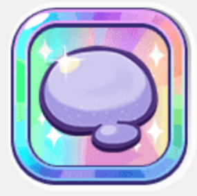 Zzzzz 1783374146screenshot 2026 07 07 015623 — CookieRun: Classic option 95