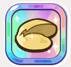 Zzzzz 1783374146screenshot 2026 07 07 015630 — CookieRun: Classic option 96