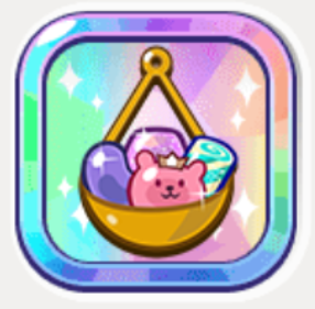 Zzzzz 1783374146screenshot 2026 07 07 015639 — CookieRun: Classic option 97