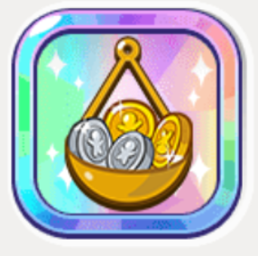 Zzzzz 1783374146screenshot 2026 07 07 015645 — CookieRun: Classic option 98