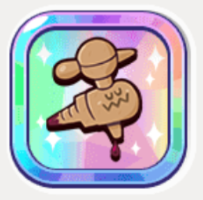 Zzzzz 1783374146screenshot 2026 07 07 015652 — CookieRun: Classic option 99