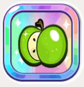 Zzzzz 1783374147screenshot 2026 07 07 015705 — CookieRun: Classic option 100