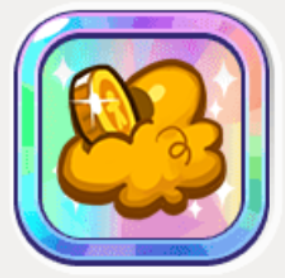 Zzzzz 1783374147screenshot 2026 07 07 015710 — CookieRun: Classic option 101