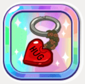 Zzzzz 1783374147screenshot 2026 07 07 015717 — CookieRun: Classic option 102