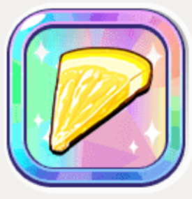 Zzzzz 1783374147screenshot 2026 07 07 015723 — CookieRun: Classic option 103