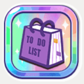 Zzzzz 1783374147screenshot 2026 07 07 015730 — CookieRun: Classic option 104