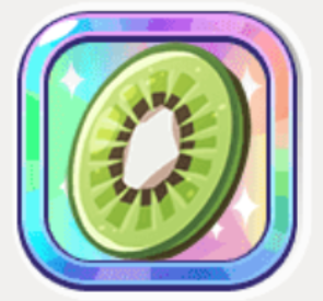 Zzzzz 1783374147screenshot 2026 07 07 015735 — CookieRun: Classic option 105