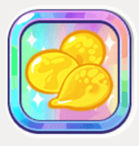 Zzzzz 1783374147screenshot 2026 07 07 015741 — CookieRun: Classic option 106