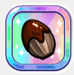 Zzzzz 1783374147screenshot 2026 07 07 015747 — CookieRun: Classic option 107