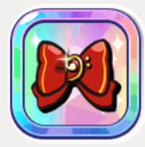 Zzzzz 1783374147screenshot 2026 07 07 015752 — CookieRun: Classic option 108