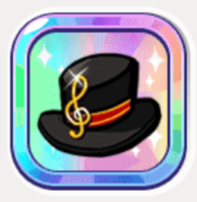 Zzzzz 1783374147screenshot 2026 07 07 015758 — CookieRun: Classic option 109