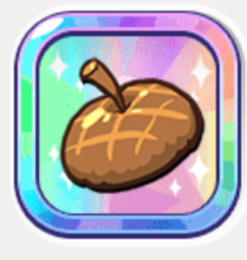 Zzzzz 1783374147screenshot 2026 07 07 015803 — CookieRun: Classic option 110