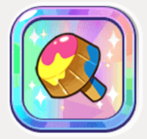 Zzzzz 1783374147screenshot 2026 07 07 015812 — CookieRun: Classic option 111
