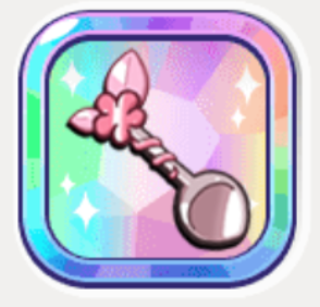 Zzzzz 1783374147screenshot 2026 07 07 015818 — CookieRun: Classic option 112