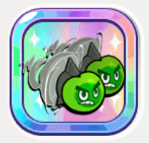 Zzzzz 1783374147screenshot 2026 07 07 015824 — CookieRun: Classic option 113