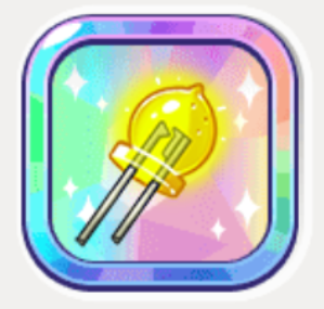 Zzzzz 1783374147screenshot 2026 07 07 015827 — CookieRun: Classic option 114