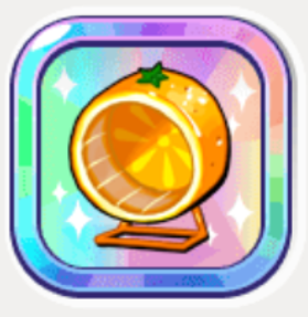 Zzzzz 1783374147screenshot 2026 07 07 015837 — CookieRun: Classic option 115