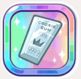 Zzzzz 1783374147screenshot 2026 07 07 015843 — CookieRun: Classic option 116