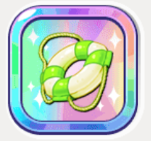 Zzzzz 1783374147screenshot 2026 07 07 015846 — CookieRun: Classic option 117