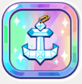 Zzzzz 1783374147screenshot 2026 07 07 015857 — CookieRun: Classic option 118