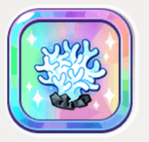 Zzzzz 1783374147screenshot 2026 07 07 015909 — CookieRun: Classic option 119