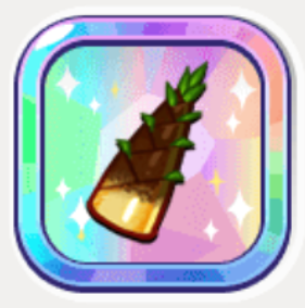 Zzzzz 1783374147screenshot 2026 07 07 015914 — CookieRun: Classic option 120