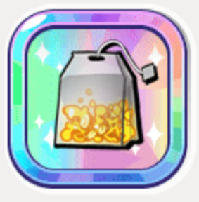 Zzzzz 1783374147screenshot 2026 07 07 015923 — CookieRun: Classic option 121