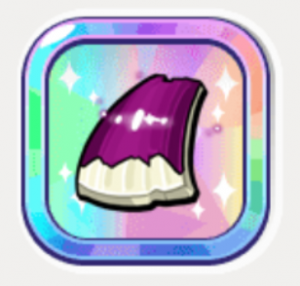 Zzzzz 1783374147screenshot 2026 07 07 015927 — CookieRun: Classic option 122