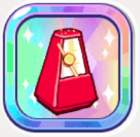 Zzzzz 1783374148screenshot 2026 07 07 015935 — CookieRun: Classic option 123