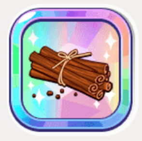 Zzzzz 1783374148screenshot 2026 07 07 015940 — CookieRun: Classic option 124